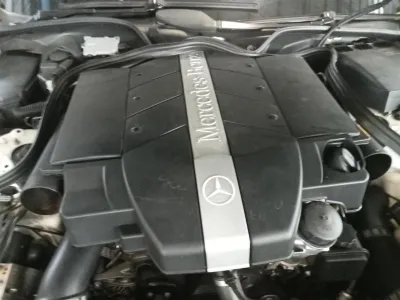 E 240